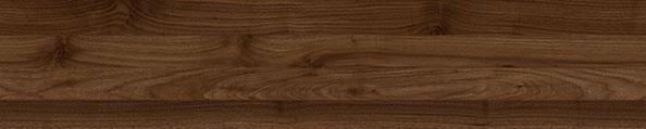 Roseburg 880 Alexandria Walnut Edgebanding Match