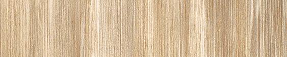 Northern Contours 9019 Kings Canyon Edgebanding Crossgrain Match