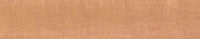 Panolam W26N Siren Maple Edgebanding Crossgrain Match
