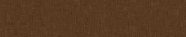 Wilsonart Y0383 Burnished  Bronze Edgebanding Match