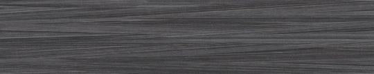 Formica 06307 Burnt Strand Edgebanding Crossgrain Match