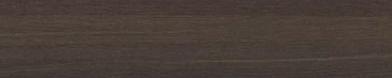 Nevamar WK0024,NW161 Palazzo Edgebanding Crossgrain Match