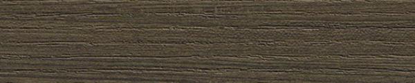 Arauco WF204 Baroque Edgebanding Crossgrain Match
