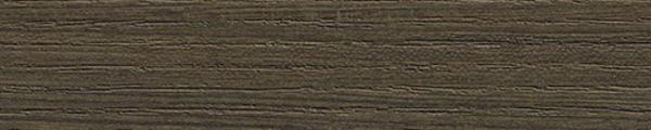 Arauco WF204 Baroque Edgebanding Match