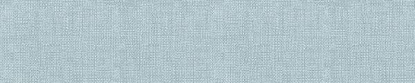 Wilsonart Y0503 Twilight Edgebanding Match