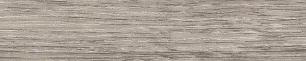 Omnova 534594 Aged Oak Gray Edgebanding Crossgrain Match