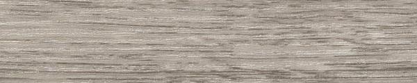 Omnova 534594 Aged Oak Gray Edgebanding Match