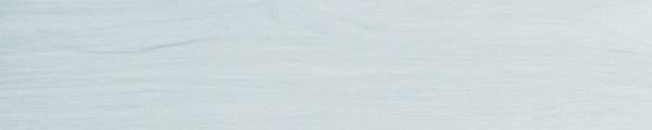 Octolam 1158 Russel Pecan White Edgebanding Crossgrain Match
