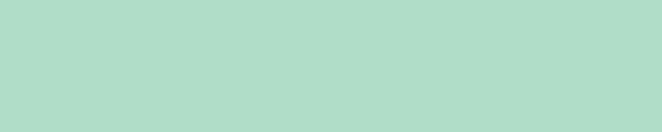 Laminart 9219 Celadon Edgebanding Match