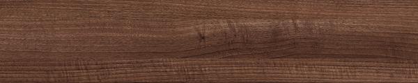 Kronospan 0481 Opera Walnut Edgebanding Match