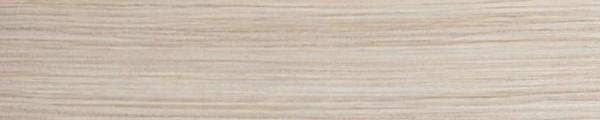 Octolam 197 Tundra Forest Edgebanding Crossgrain Match