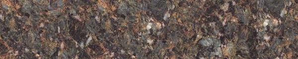 Roseburg 4905 Spicewood Springs Edgebanding Crossgrain Match