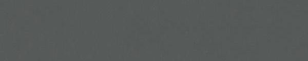 Omnova 527952 Matte Steele Edgebanding Crossgrain Match