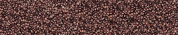 Wilsonart Y0028 Coffee Beans Edgebanding Match