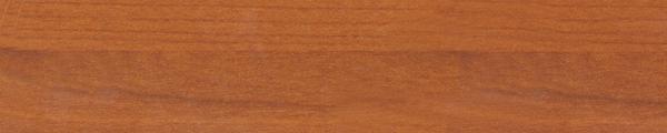 LIRI L50 - C17 Tan Cherry Edgebanding Match