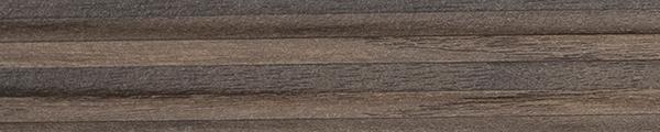 Arpa 4645 Caravella Dark Edgebanding Match