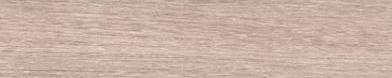 Panolam W674 Toasted Coconut Edgebanding Crossgrain Match