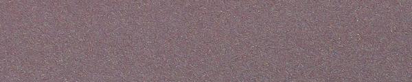 Decotone D7472GPC Purplescent Pearl Edgebanding Crossgrain Match