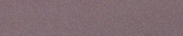 Decotone D7472GPC Purplescent Pearl Edgebanding Match