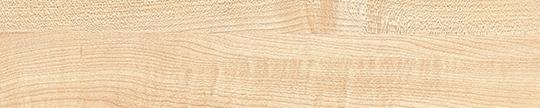 Formica F7555 Manitoba Maple Edgebanding Match