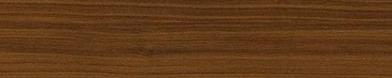 Panolam W305 A Good Book Edgebanding Crossgrain Match