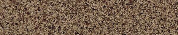 Wilsonart 4978 Henna Vesta Edgebanding Crossgrain Match