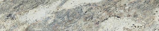 Formica 06319 Café Azul Edgebanding Crossgrain Match