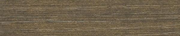 Octolam 200 Palma Striped Gloss Edgebanding Crossgrain Match