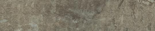 Formica 08831 Elemental Stone Edgebanding Match