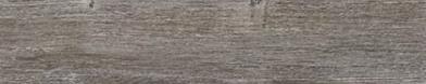 Pionite WP500,FW055 S’mores Edgebanding Crossgrain Match