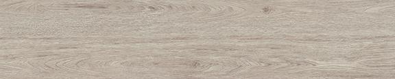 Lab Designs WC152 Aged Grey Oak Edgebanding Match