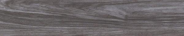 Octolam 1153 Russel Pecan Edgebanding Crossgrain Match