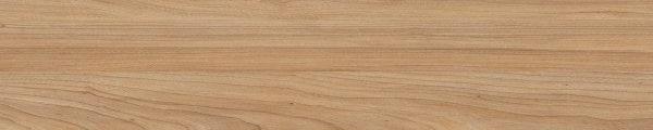 Salt SM4565 Olmo Miele Edgebanding Crossgrain Match
