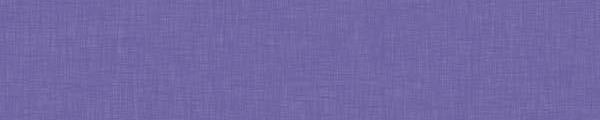 Wilsonart Y0734 Grape Jelly Edgebanding Match