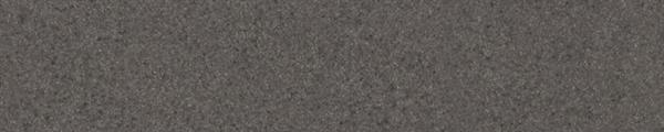 Roseburg 563 Mystique Night Edgebanding Crossgrain Match