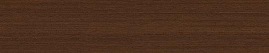 Formica 05884 Chestnut Woodline Edgebanding Match