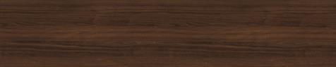 Roseburg 454 Columbian Walnut Edgebanding Match