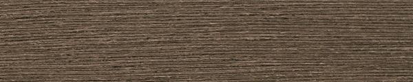 Dackor D065 Latitude South Edgebanding Crossgrain Match