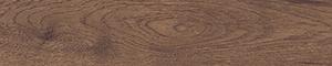 Formica 09643 Cinder Wood Edgebanding Crossgrain Match