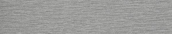 Metallic Aluminium