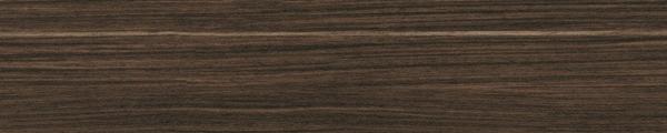 Uniboard G17 Grigio Edgebanding Crossgrain Match