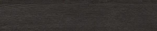 Laminart 3038 Canyon Live Oak Edgebanding Crossgrain Match