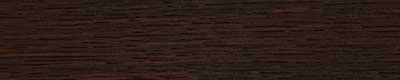 Decore-ative Specialties  Wenge Deep Grain Edgebanding Match