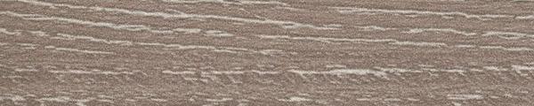Swiss Krono D2578 Taormina Ash Vogue Edgebanding Crossgrain Match