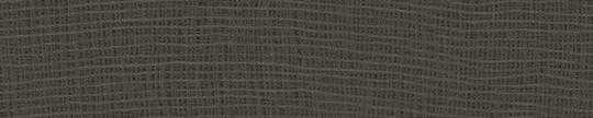 Formica 05882 Citadel Warp Edgebanding Crossgrain Match