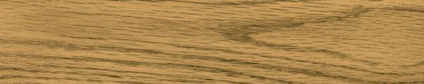 Dackor D058 Sherwood Oak Edgebanding Crossgrain Match