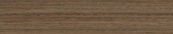Funder 001 Tenino Jupiter Edgebanding Crossgrain Match