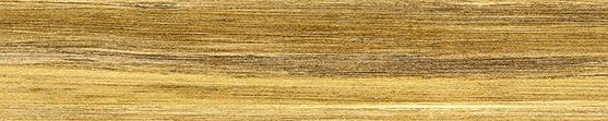Lab Designs WS325 Autumn Reflections Edgebanding Crossgrain Match