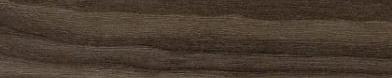 Nevamar WW0900,NW381 Endless Journey Edgebanding Crossgrain Match