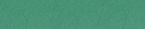LIRI L96 - 987 Kiwi Reflex Edgebanding Crossgrain Match